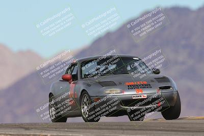 media/Feb-17-2024-Nasa AZ (Sat) [[ca3372609e]]/10-Time Trial Small Bore/Session 2 (Turn 9)/